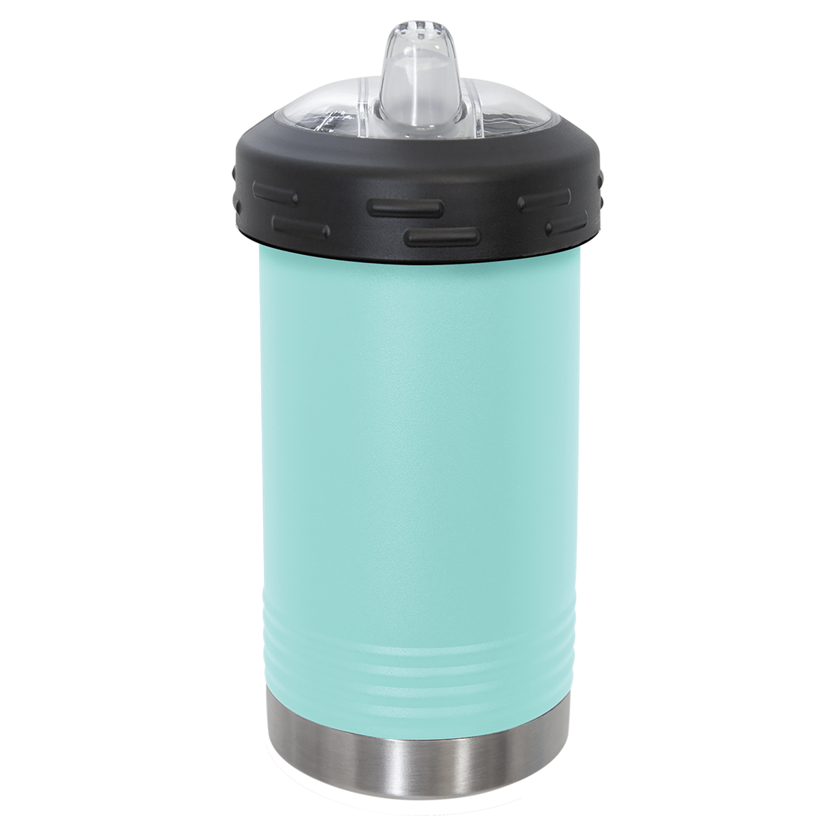 10 oz. Insulated Sippy Cup