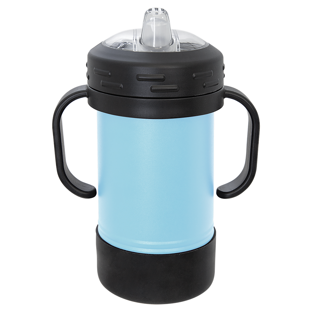 10 oz. Insulated Sippy Cup