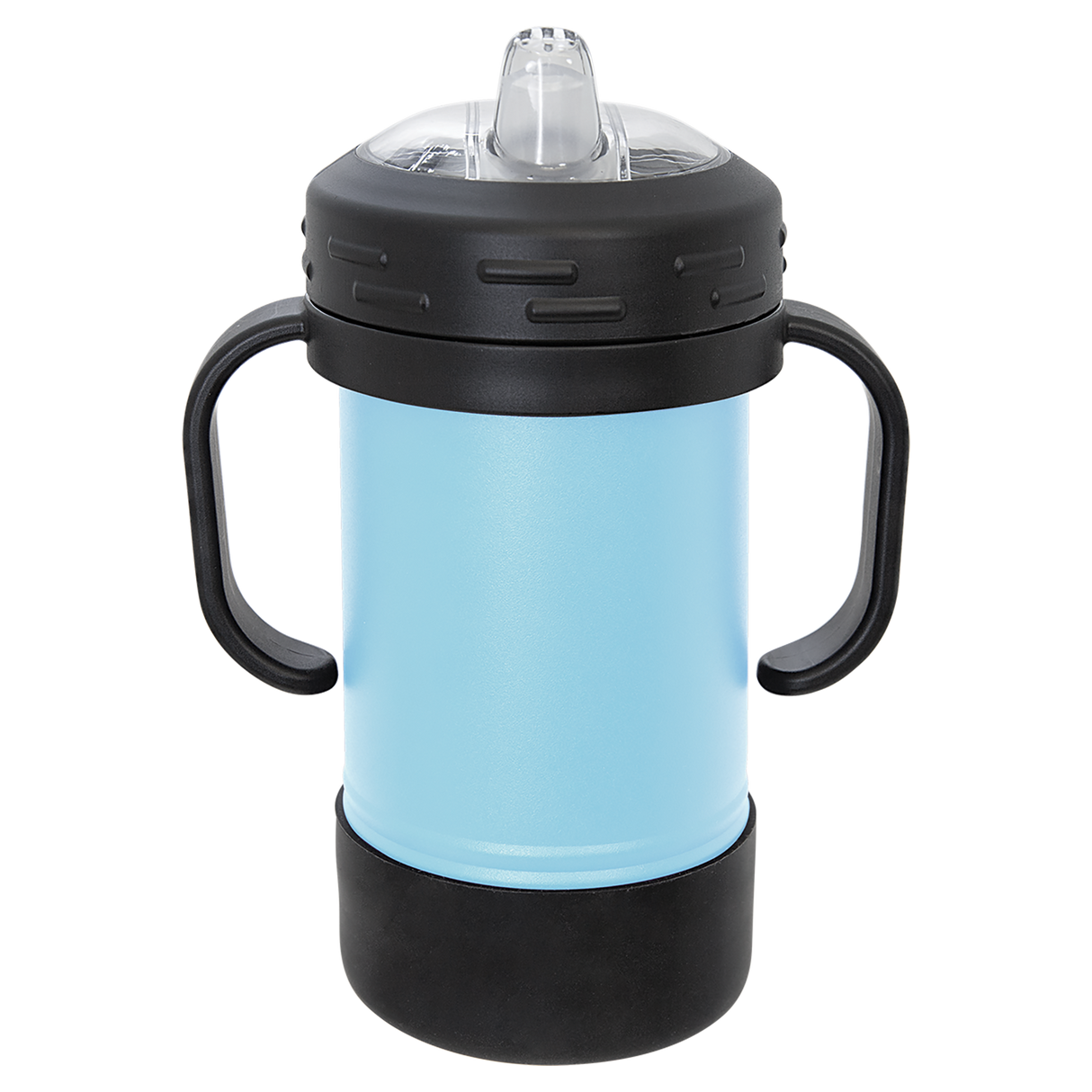 10 oz. Insulated Sippy Cup