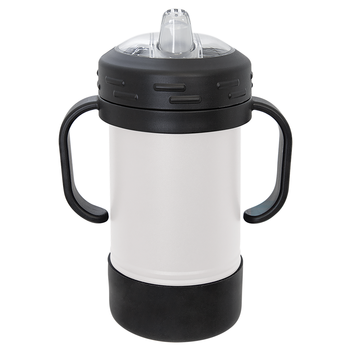 10 oz. Insulated Sippy Cup