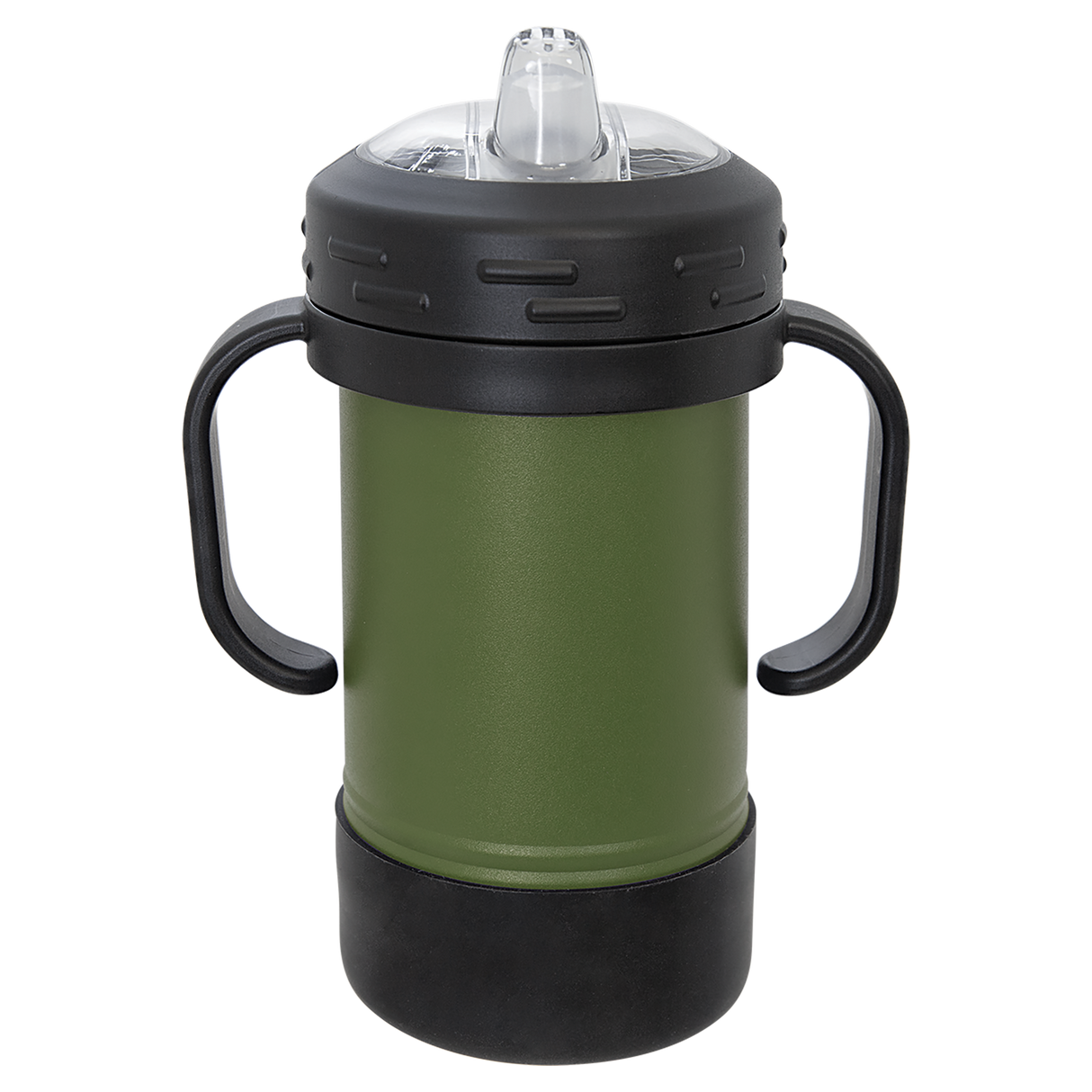 10 oz. Insulated Sippy Cup