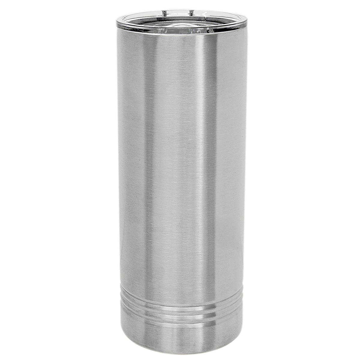22 oz. Ringneck Skinny Insulated Tumbler