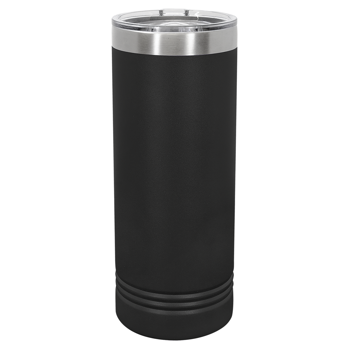 22 oz. Ringneck Skinny Insulated Tumbler