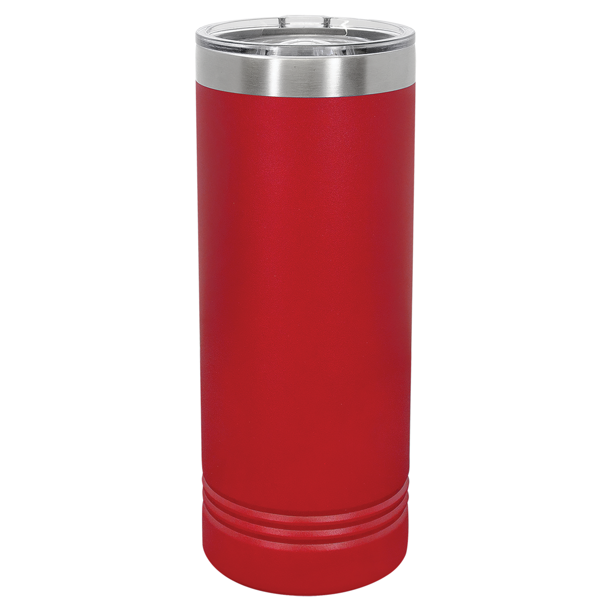 22 oz. Ringneck Skinny Insulated Tumbler
