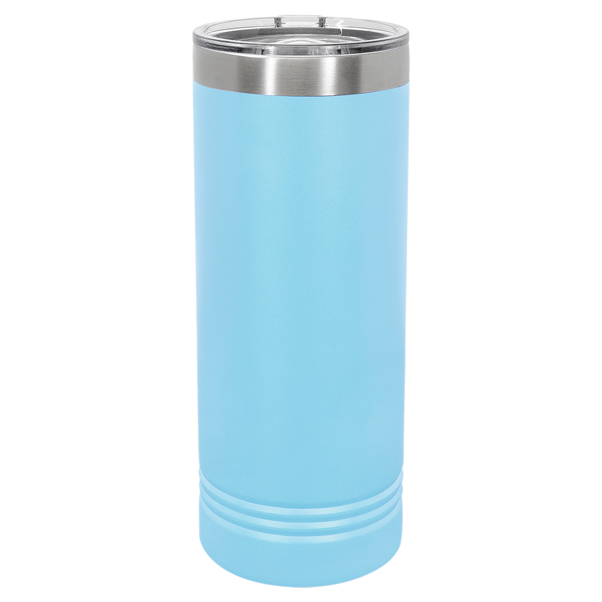 22 oz. Ringneck Skinny Insulated Tumbler