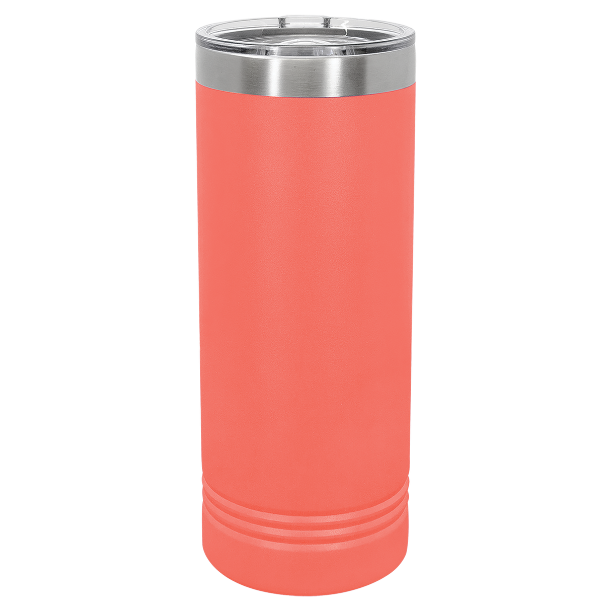 22 oz. Ringneck Skinny Insulated Tumbler