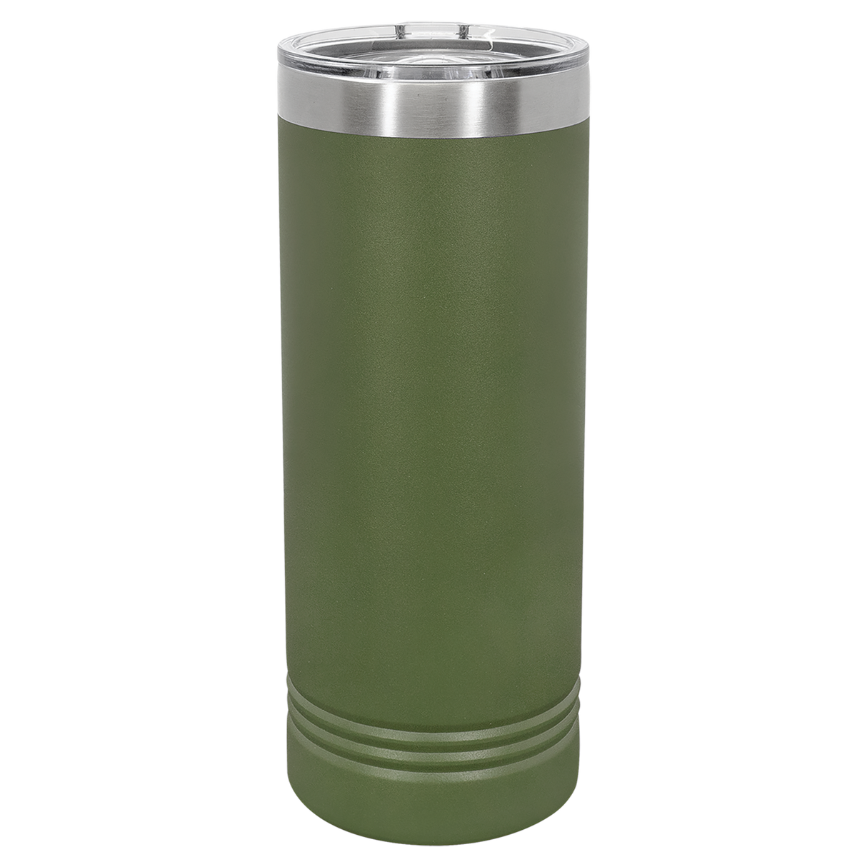 22 oz. Ringneck Skinny Insulated Tumbler