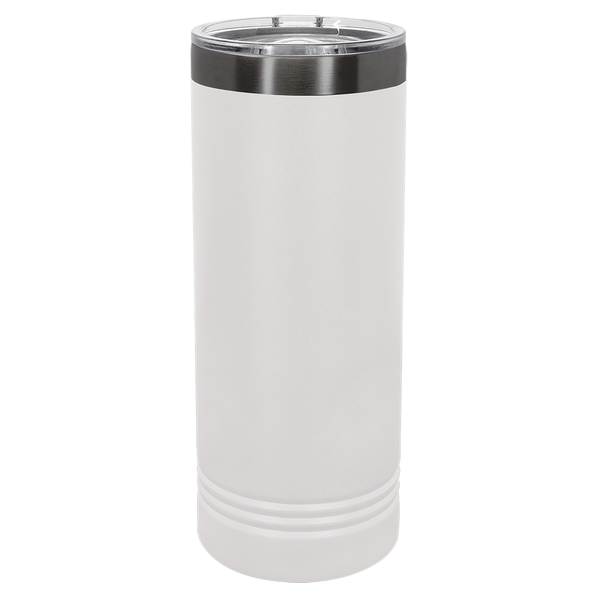 22 oz. Ringneck Skinny Insulated Tumbler