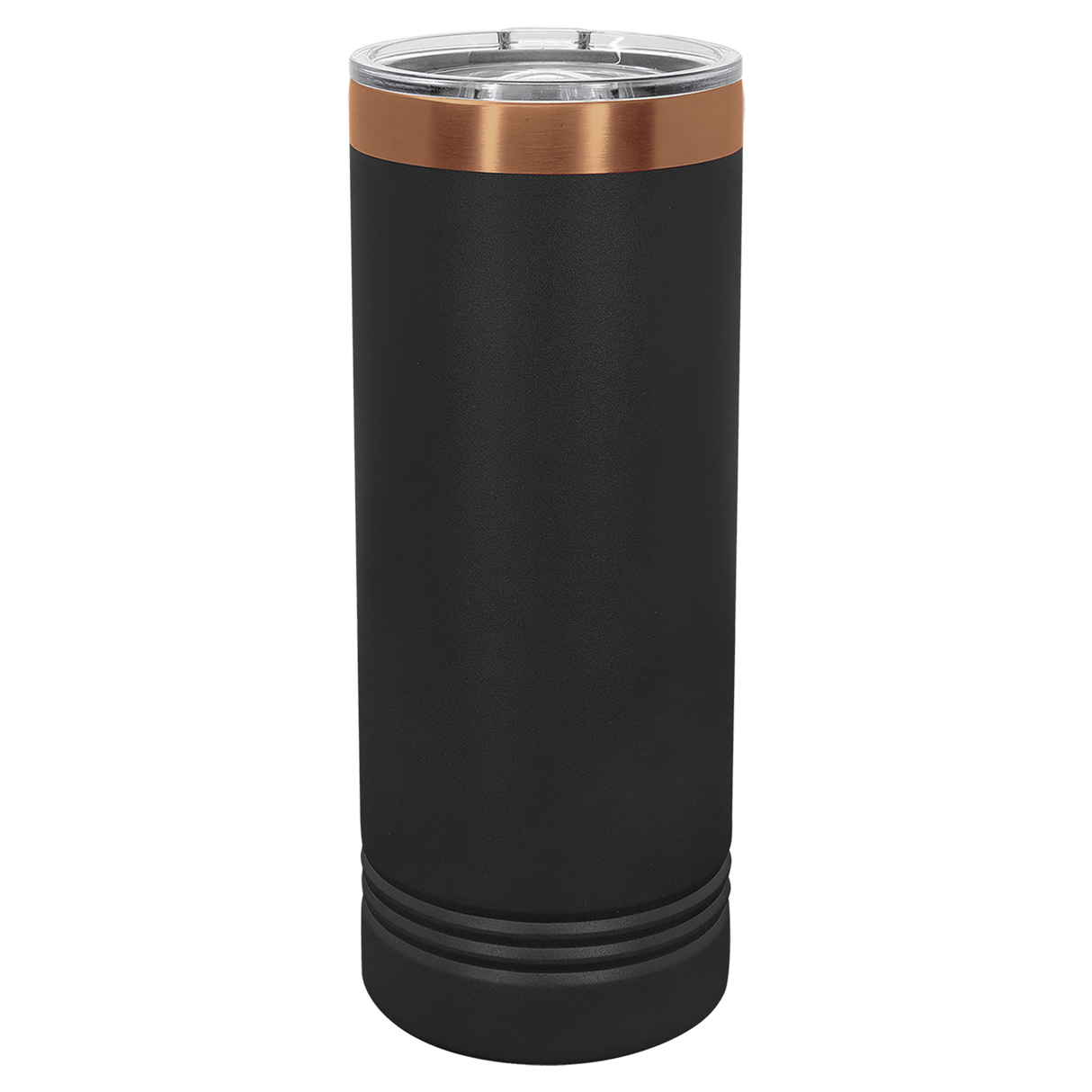 22 oz. Ringneck Skinny Insulated Tumbler