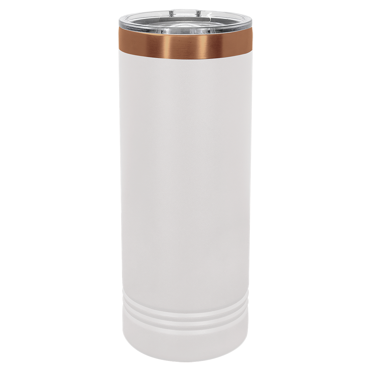 22 oz. Ringneck Skinny Insulated Tumbler