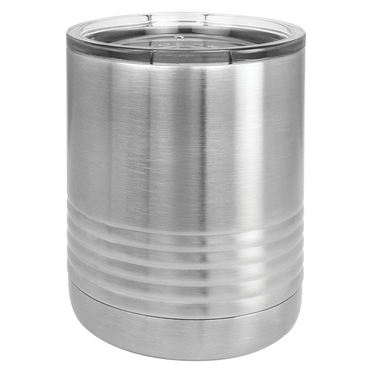 10 oz. Ringneck Insulated Tumbler