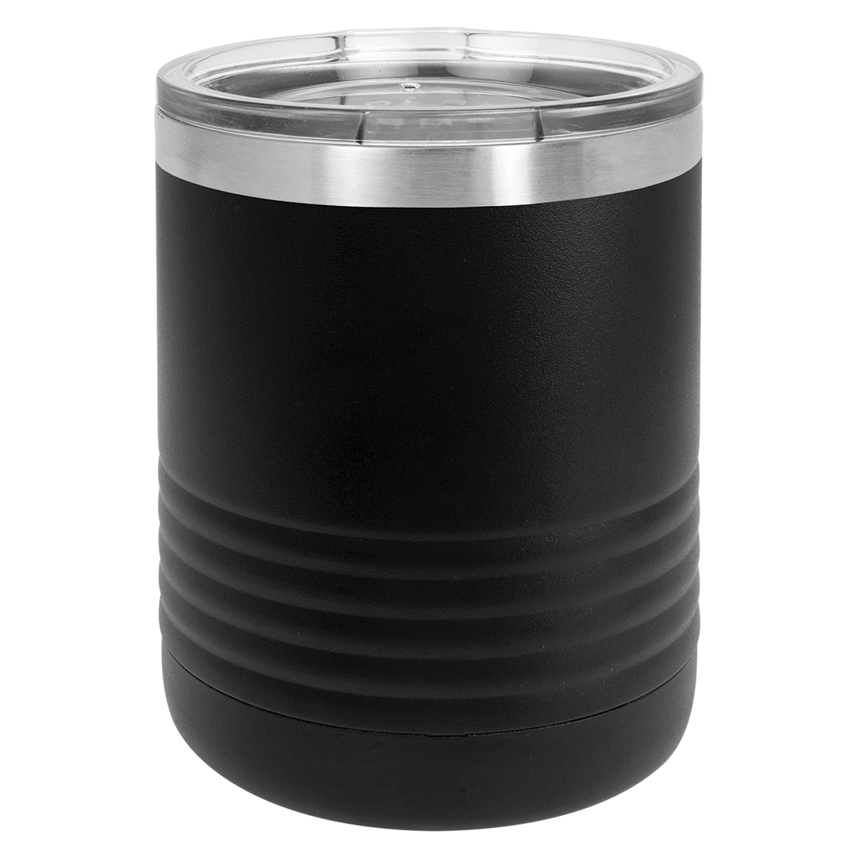 10 oz. Ringneck Insulated Tumbler