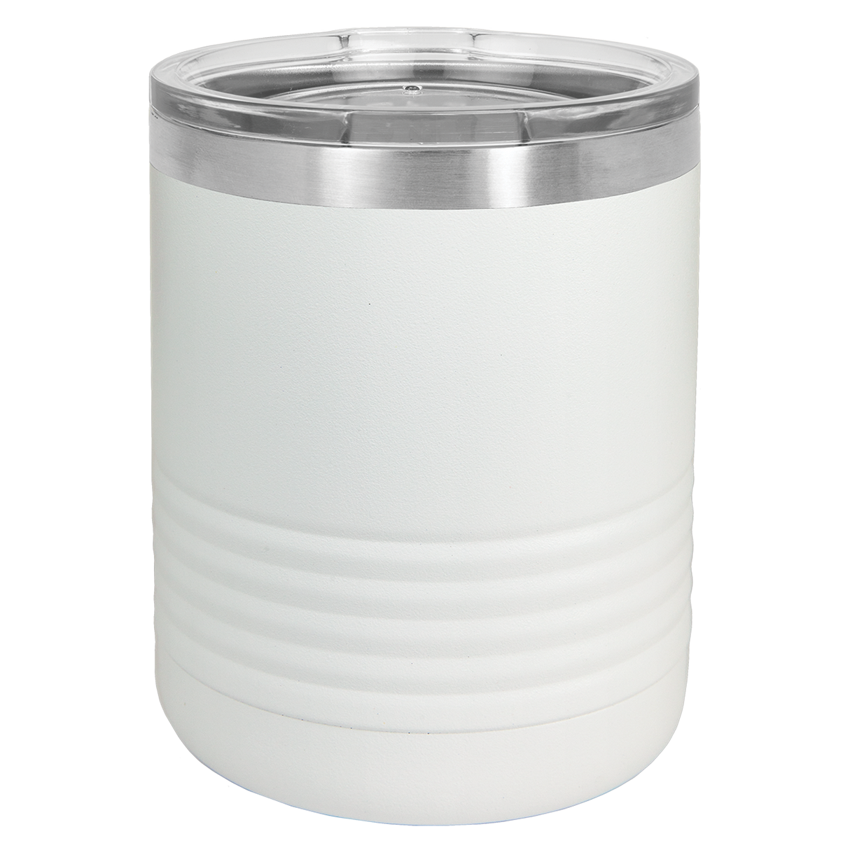 10 oz. Ringneck Insulated Tumbler