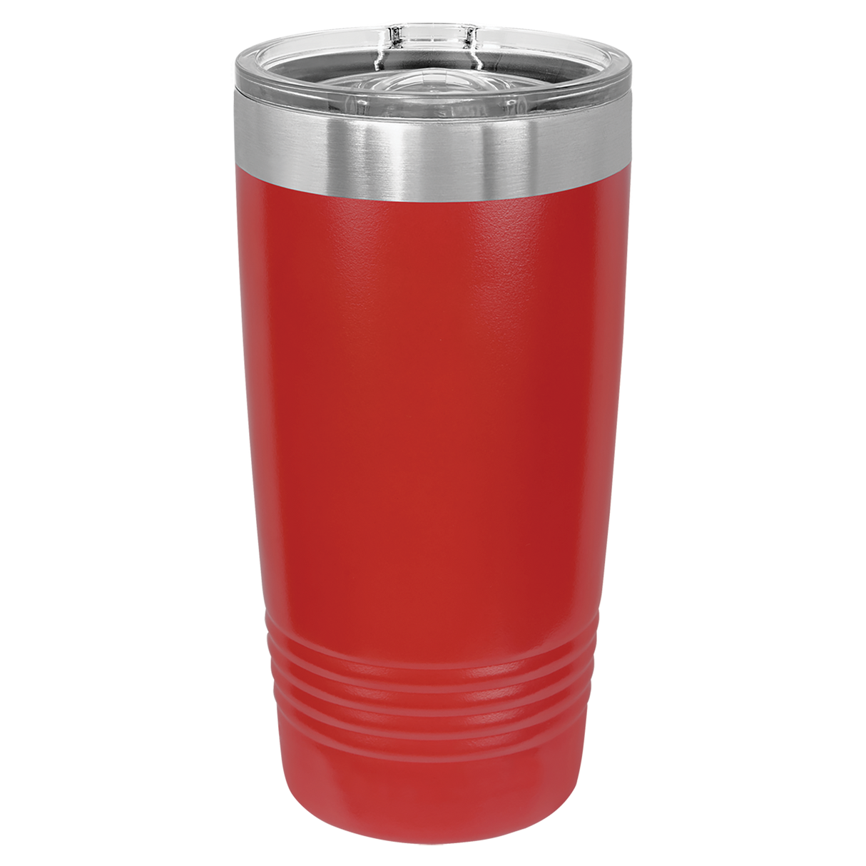 20 oz. Ringneck Insulated Tumbler w/ Slider Lid
