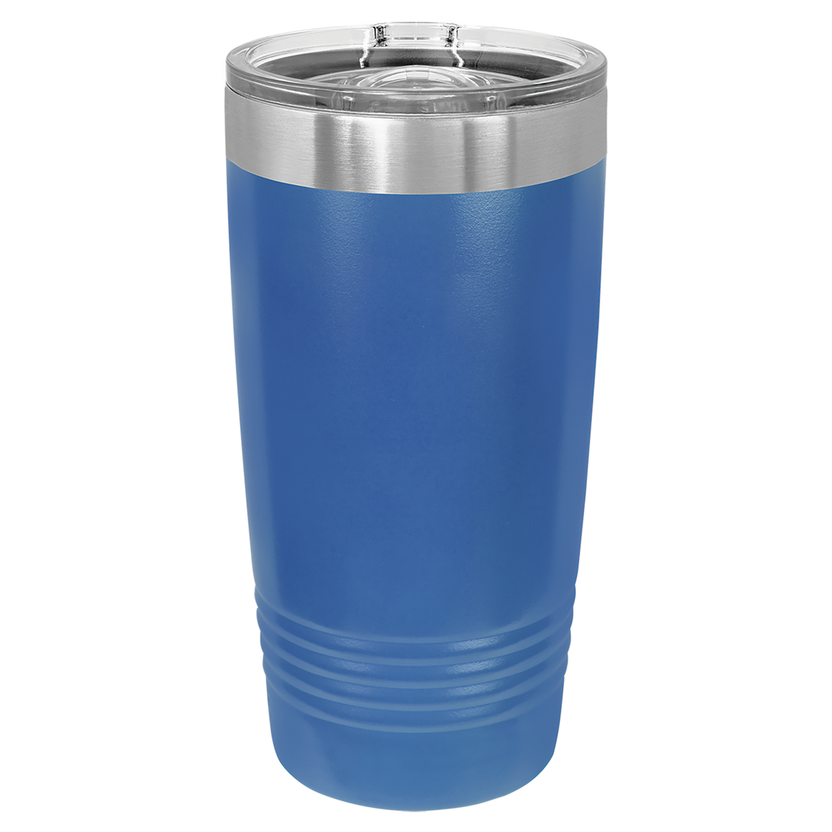 20 oz. Ringneck Insulated Tumbler w/ Slider Lid