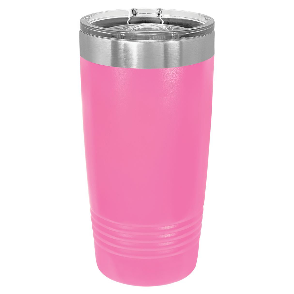 20 oz. Ringneck Insulated Tumbler w/ Slider Lid
