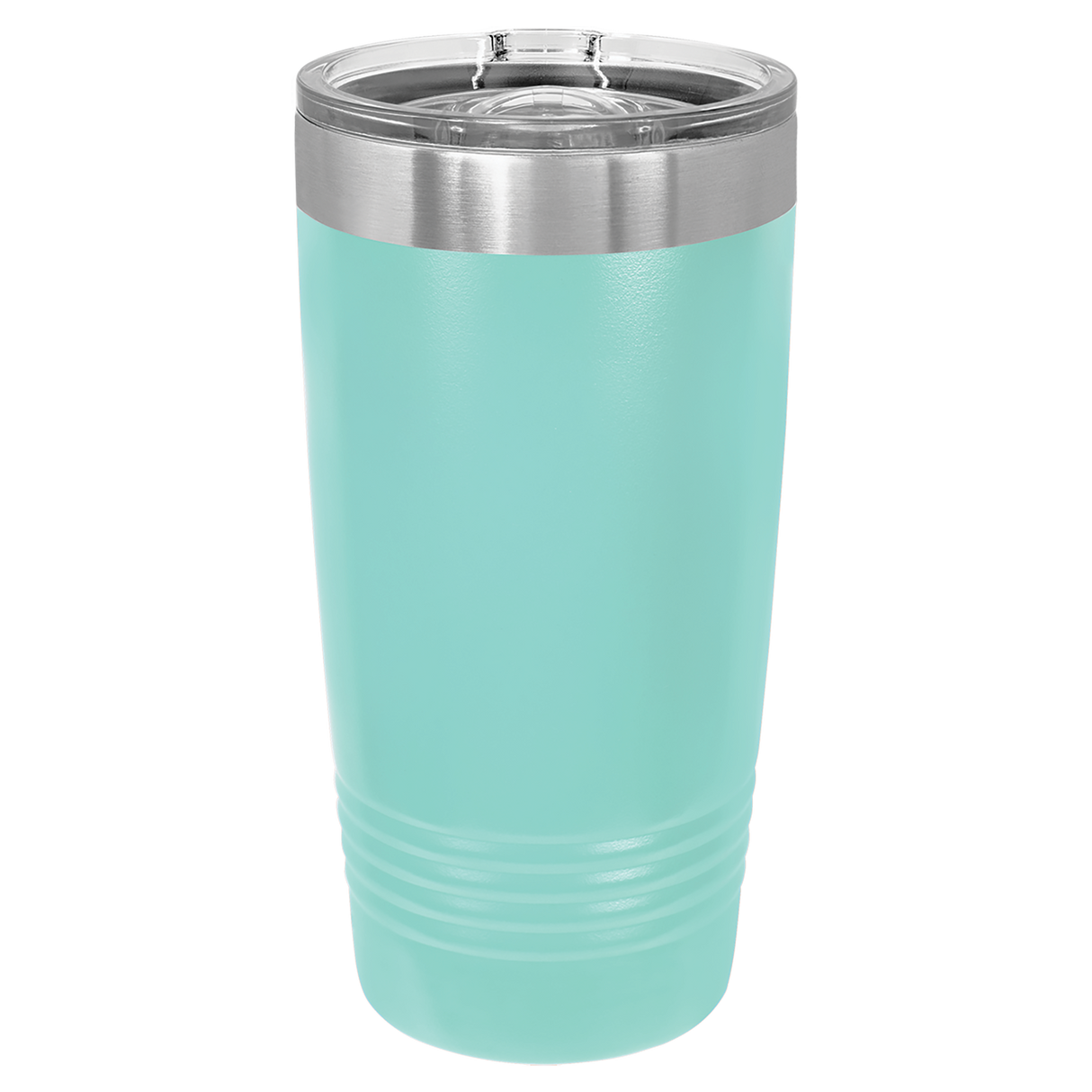 20 oz. Ringneck Insulated Tumbler w/ Slider Lid