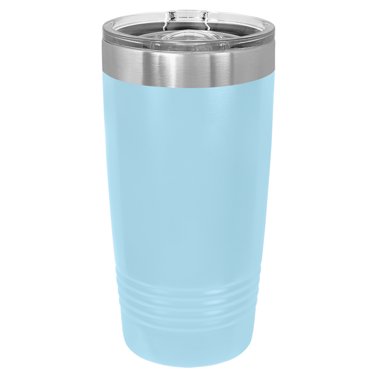 20 oz. Ringneck Insulated Tumbler w/ Slider Lid