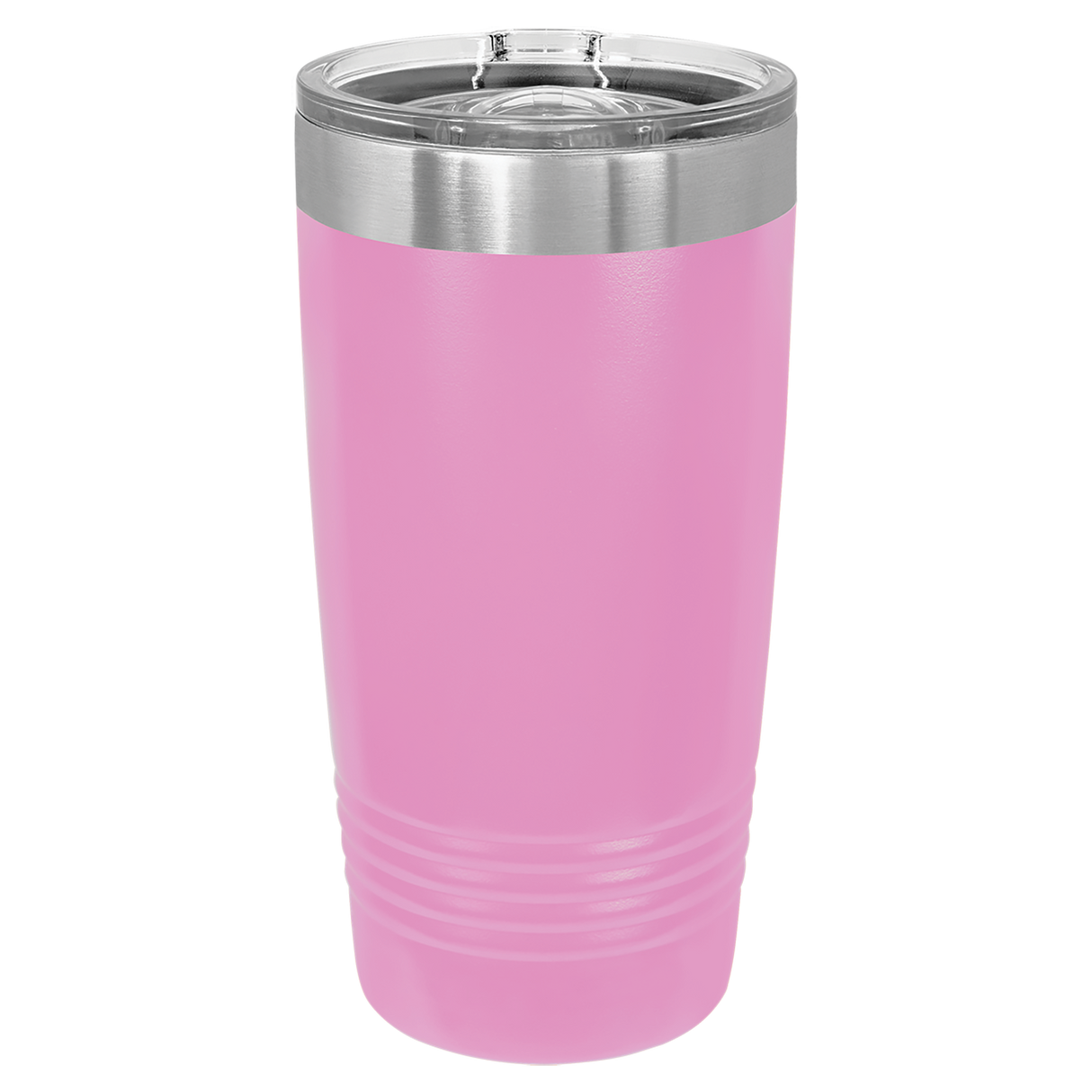 20 oz. Ringneck Insulated Tumbler w/ Slider Lid