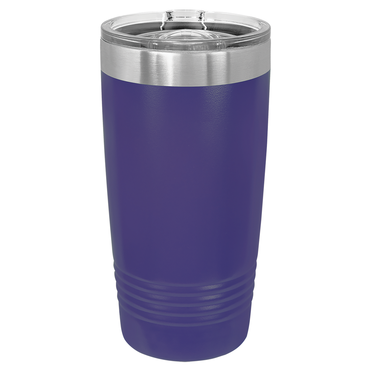 20 oz. Ringneck Insulated Tumbler w/ Slider Lid
