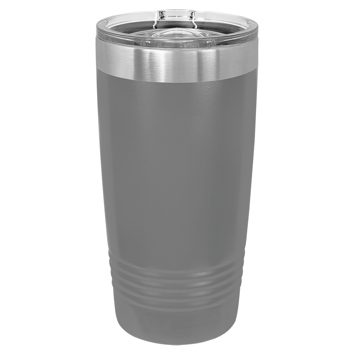 20 oz. Ringneck Insulated Tumbler w/ Slider Lid
