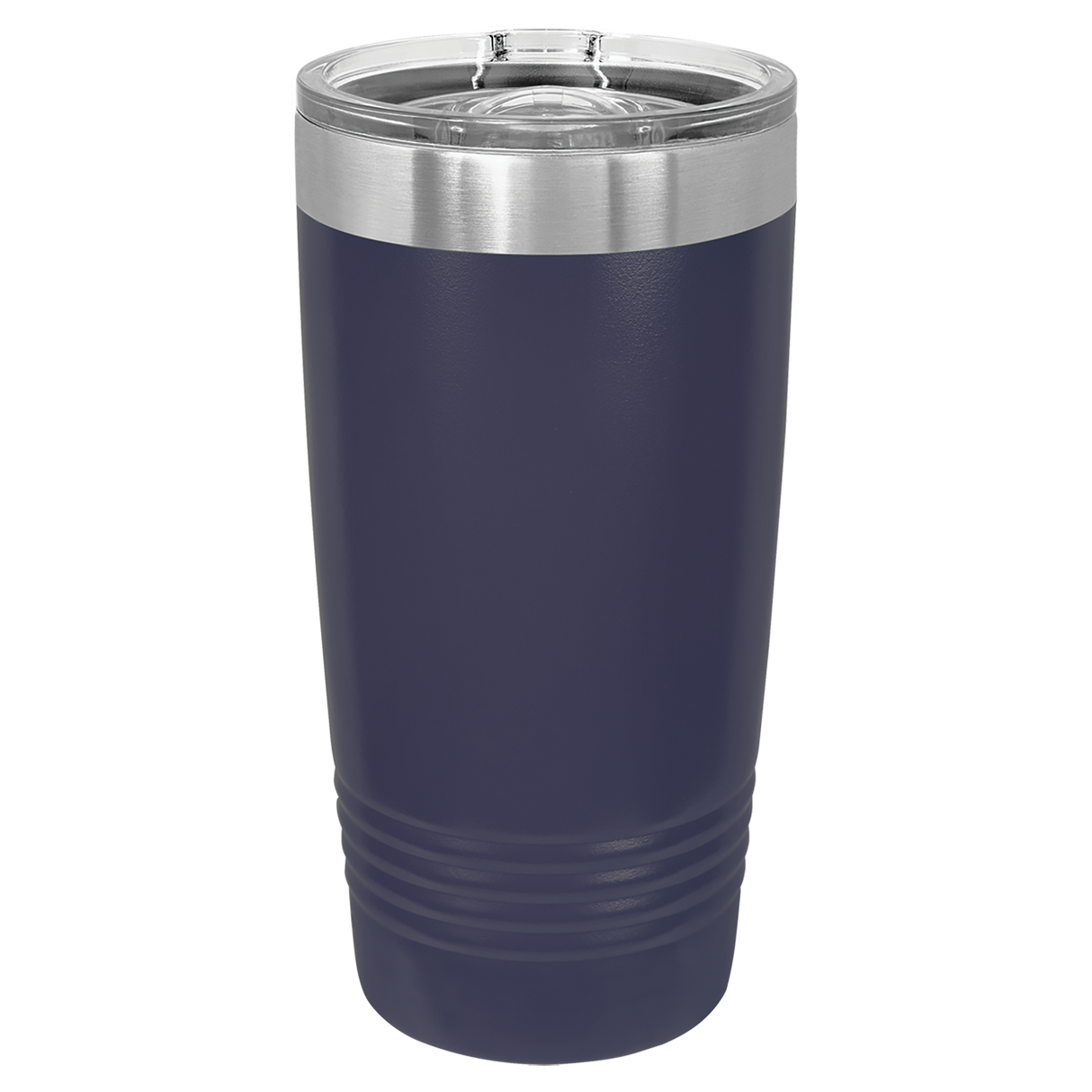 20 oz. Ringneck Insulated Tumbler w/ Slider Lid