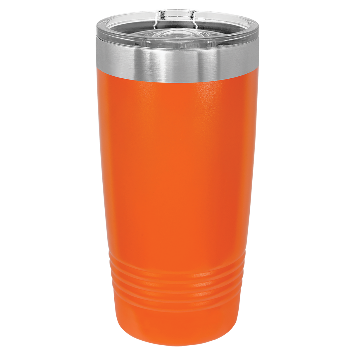 20 oz. Ringneck Insulated Tumbler w/ Slider Lid