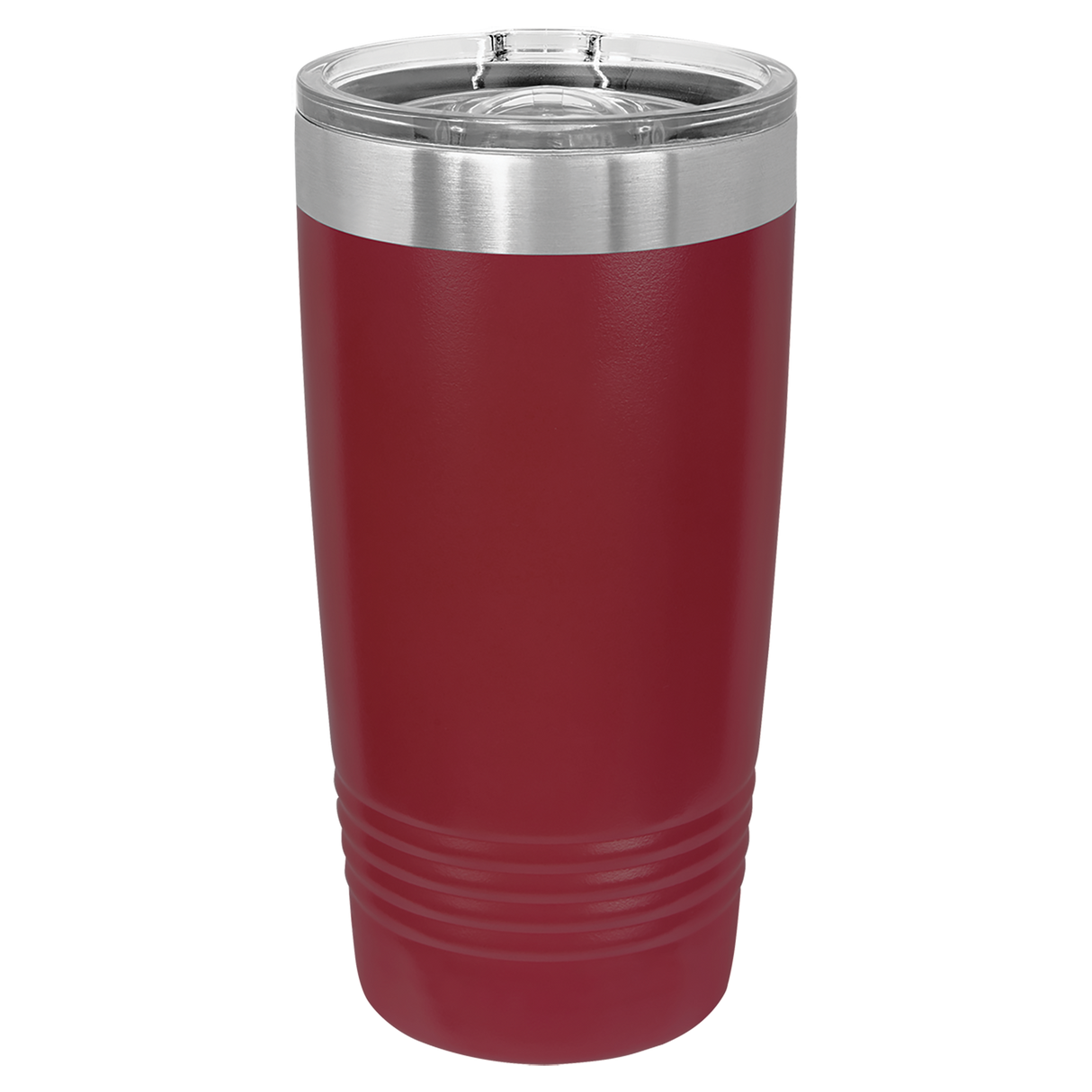 20 oz. Ringneck Insulated Tumbler w/ Slider Lid