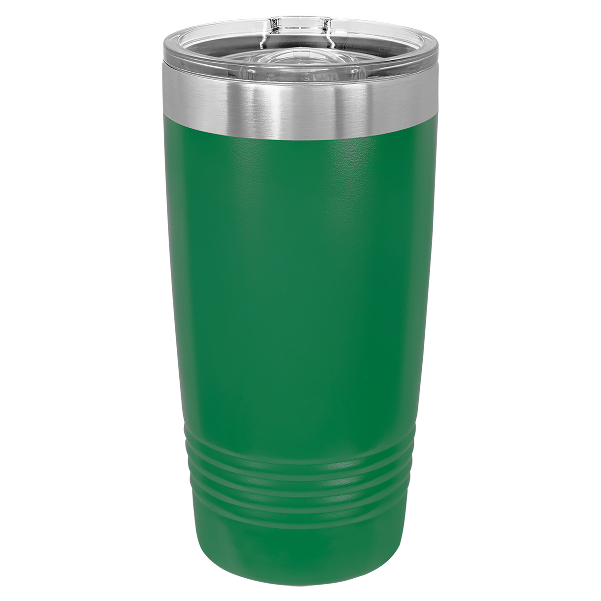 20 oz. Ringneck Insulated Tumbler w/ Slider Lid