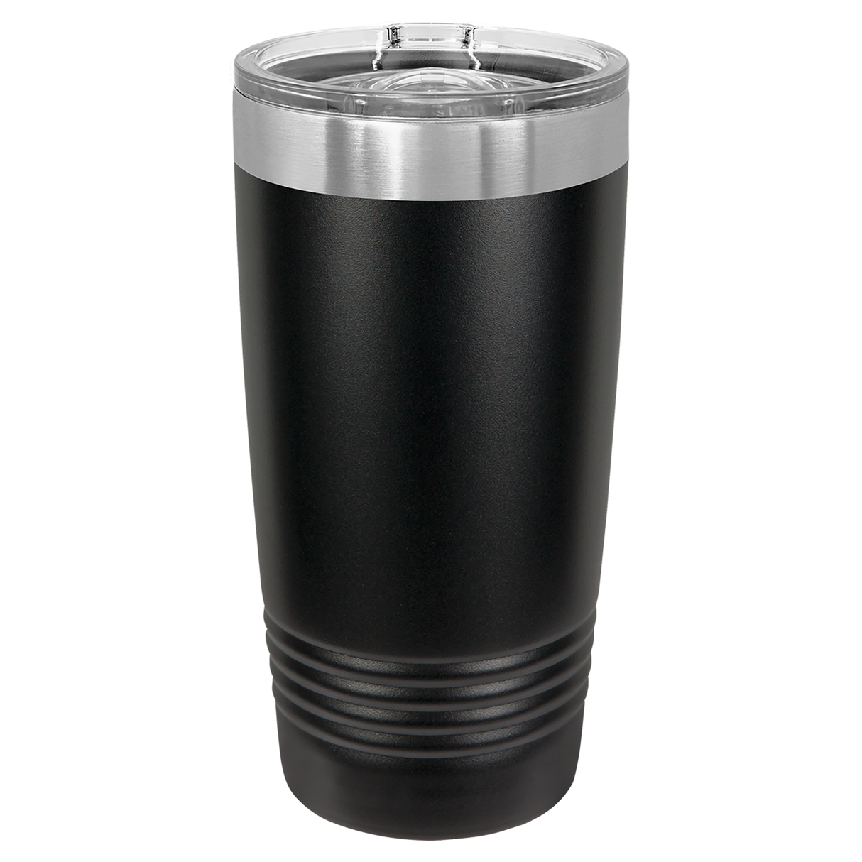 20 oz. Ringneck Insulated Tumbler w/ Slider Lid