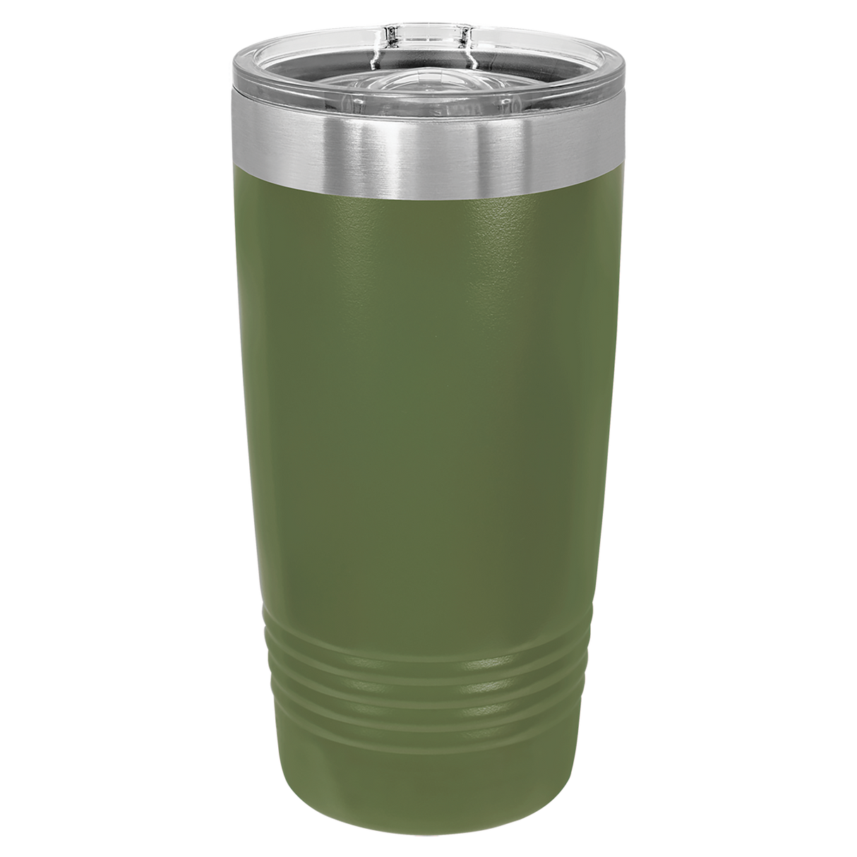 20 oz. Ringneck Insulated Tumbler w/ Slider Lid