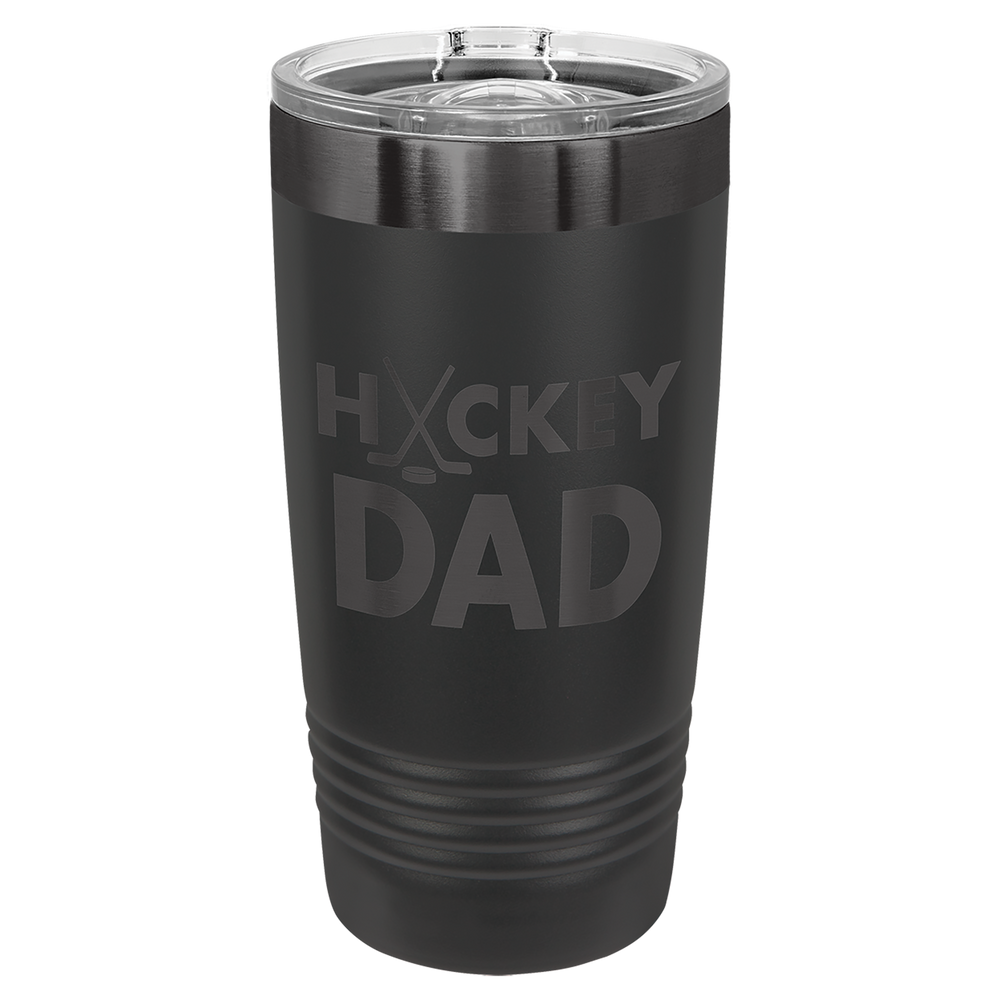 20 oz. Ringneck Insulated Tumbler w/ Slider Lid