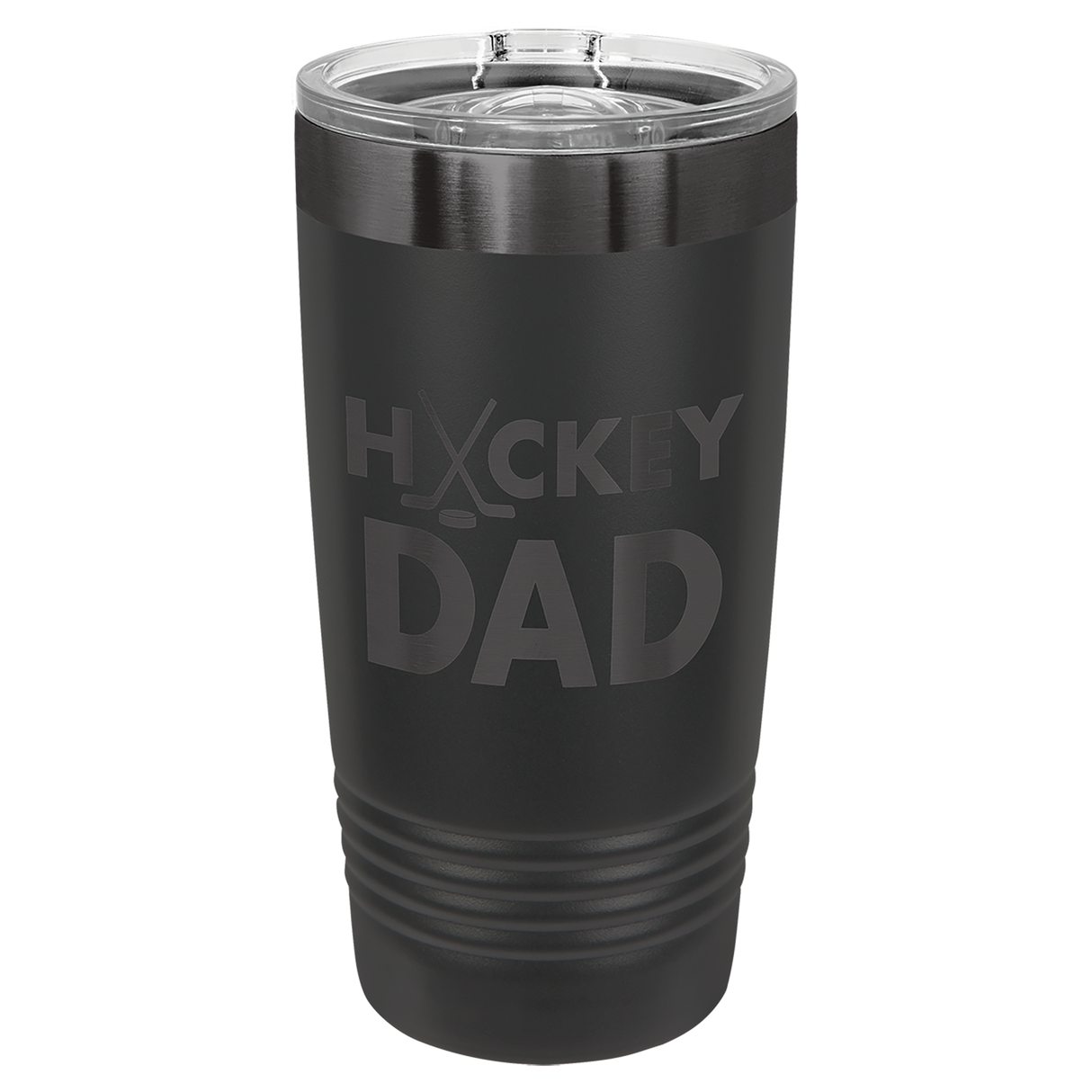 20 oz. Ringneck Insulated Tumbler w/ Slider Lid