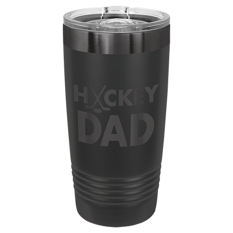 20 oz. Ringneck Insulated Tumbler w/ Slider Lid