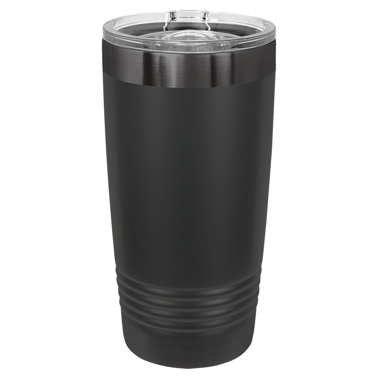 20 oz. Ringneck Insulated Tumbler w/ Slider Lid
