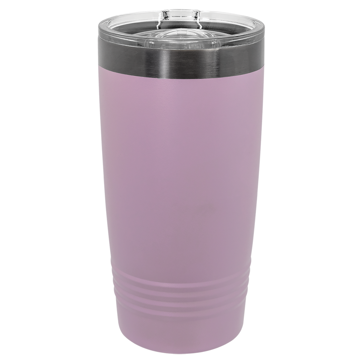 20 oz. Ringneck Insulated Tumbler w/ Slider Lid