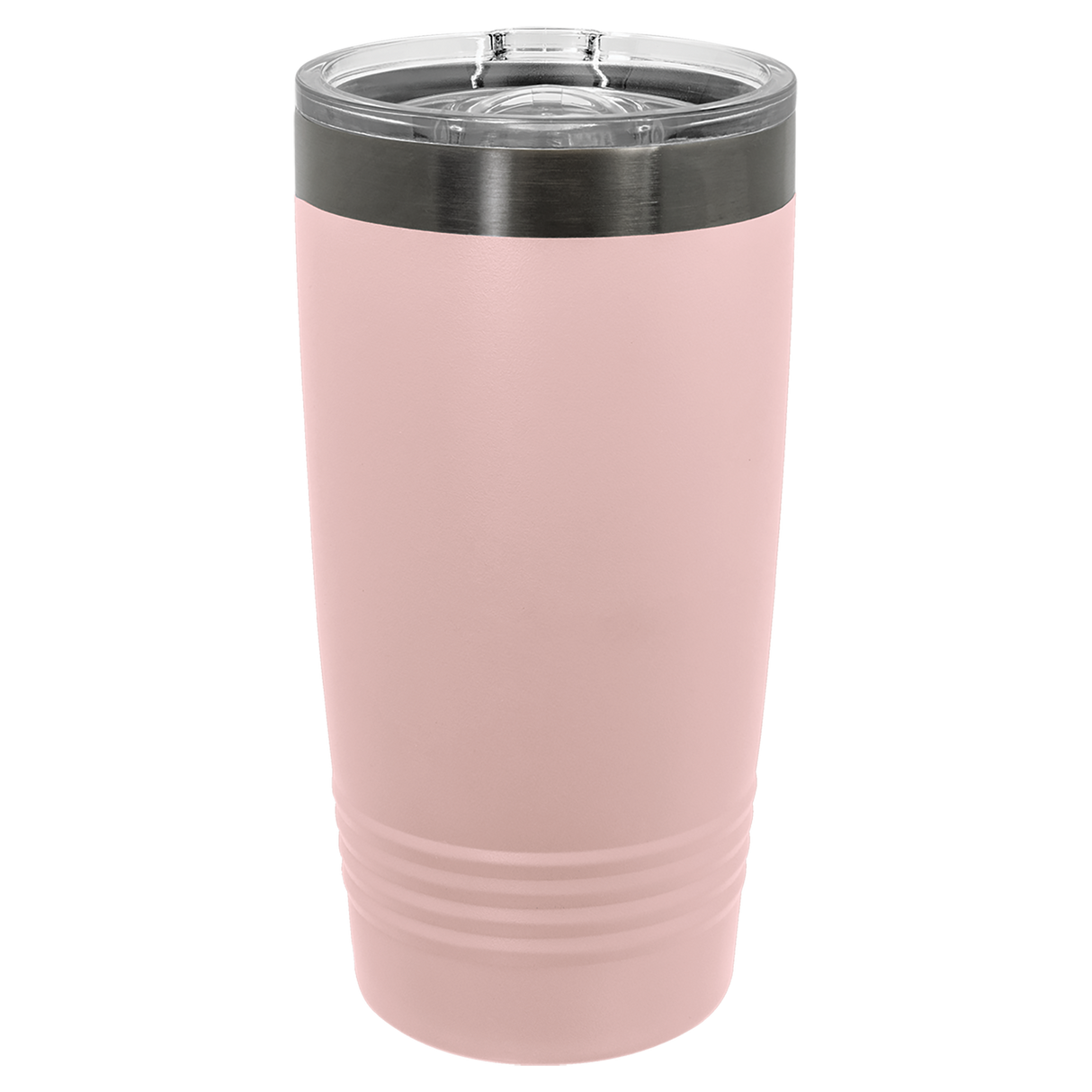 20 oz. Ringneck Insulated Tumbler w/ Slider Lid