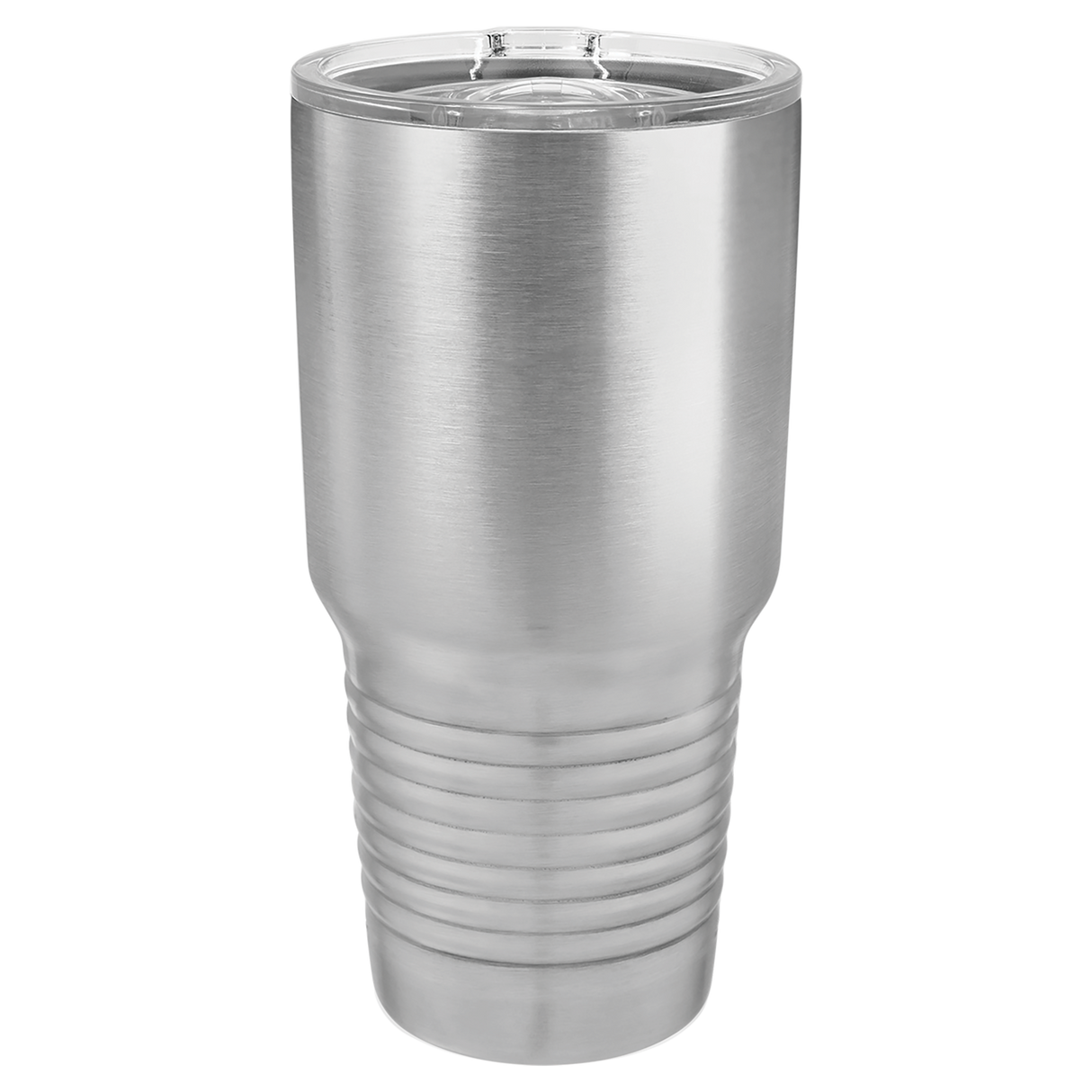 30 oz. Insulated Tumbler w/ Slider Lid