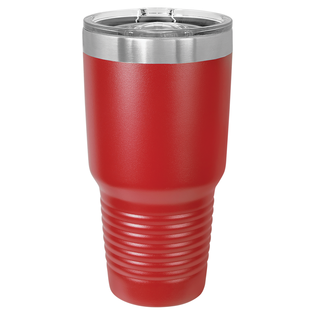 30 oz. Insulated Tumbler w/ Slider Lid