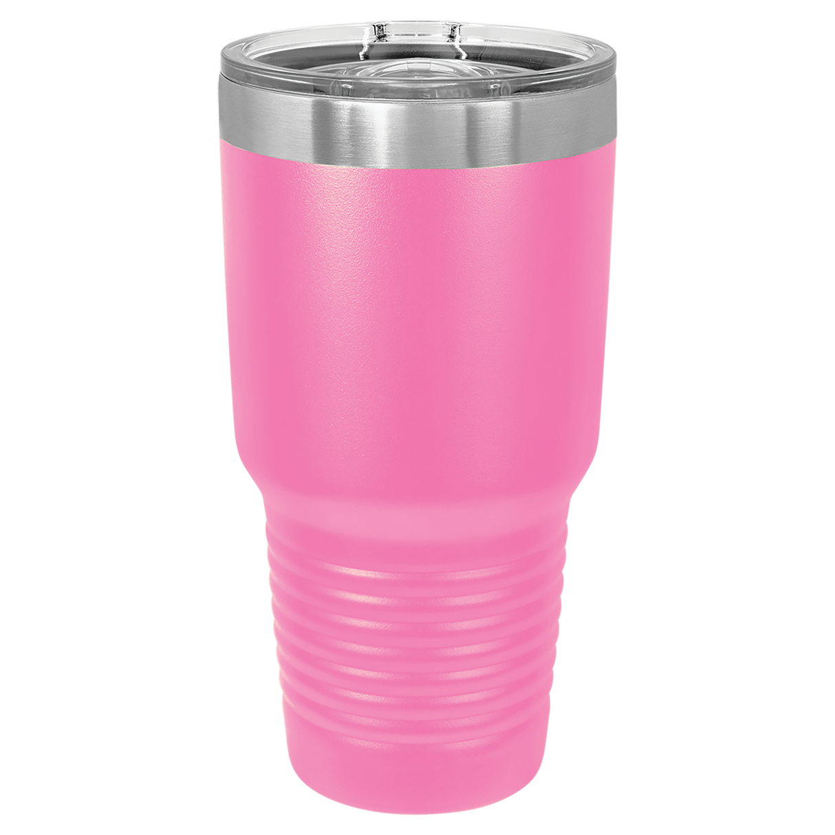 30 oz. Insulated Tumbler w/ Slider Lid