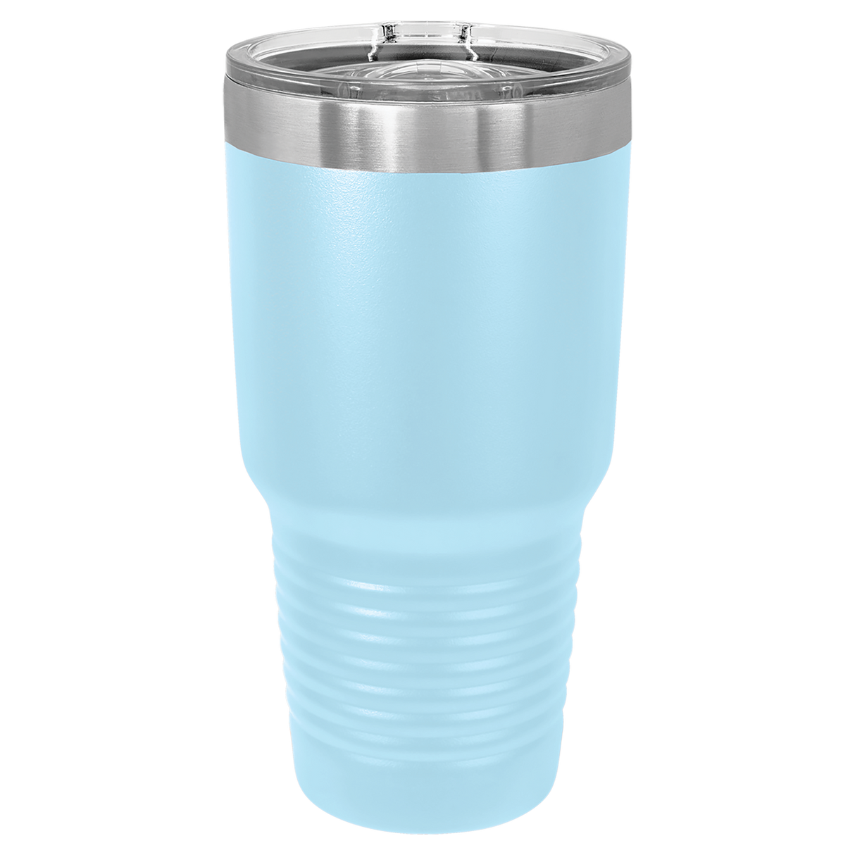 30 oz. Insulated Tumbler w/ Slider Lid
