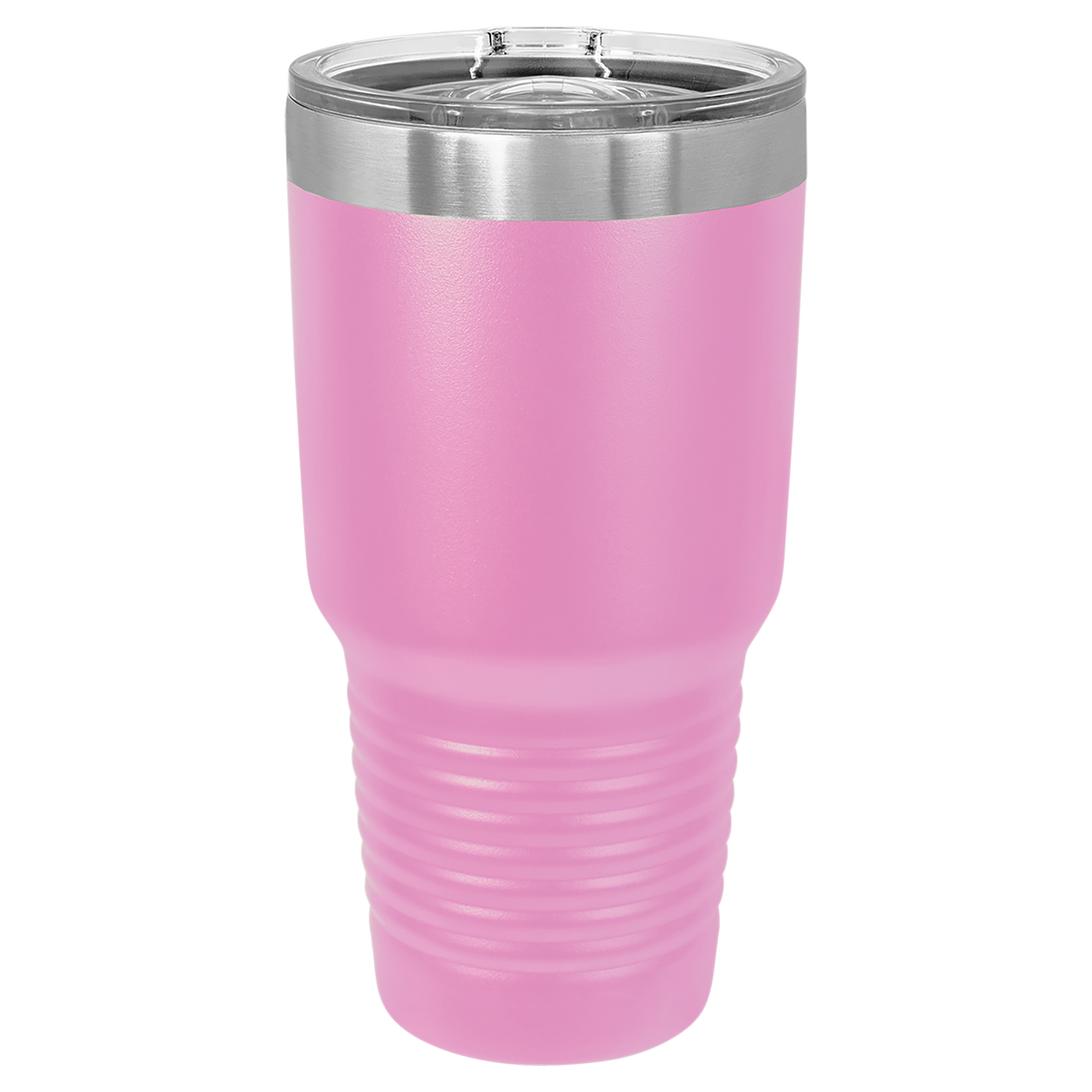 30 oz. Insulated Tumbler w/ Slider Lid