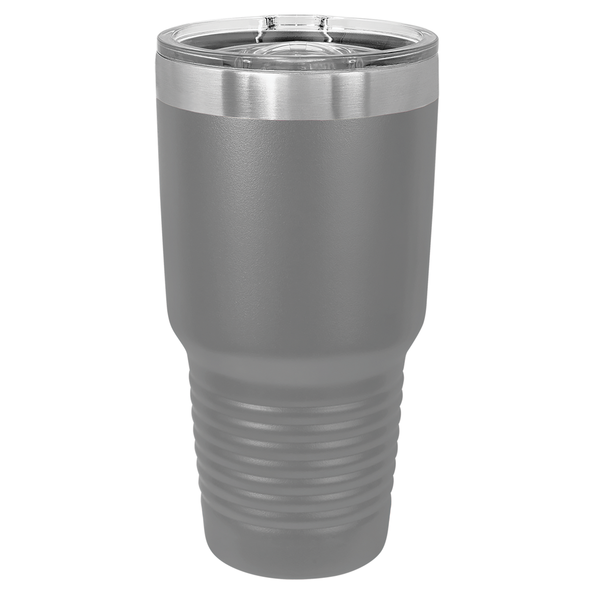 30 oz. Insulated Tumbler w/ Slider Lid
