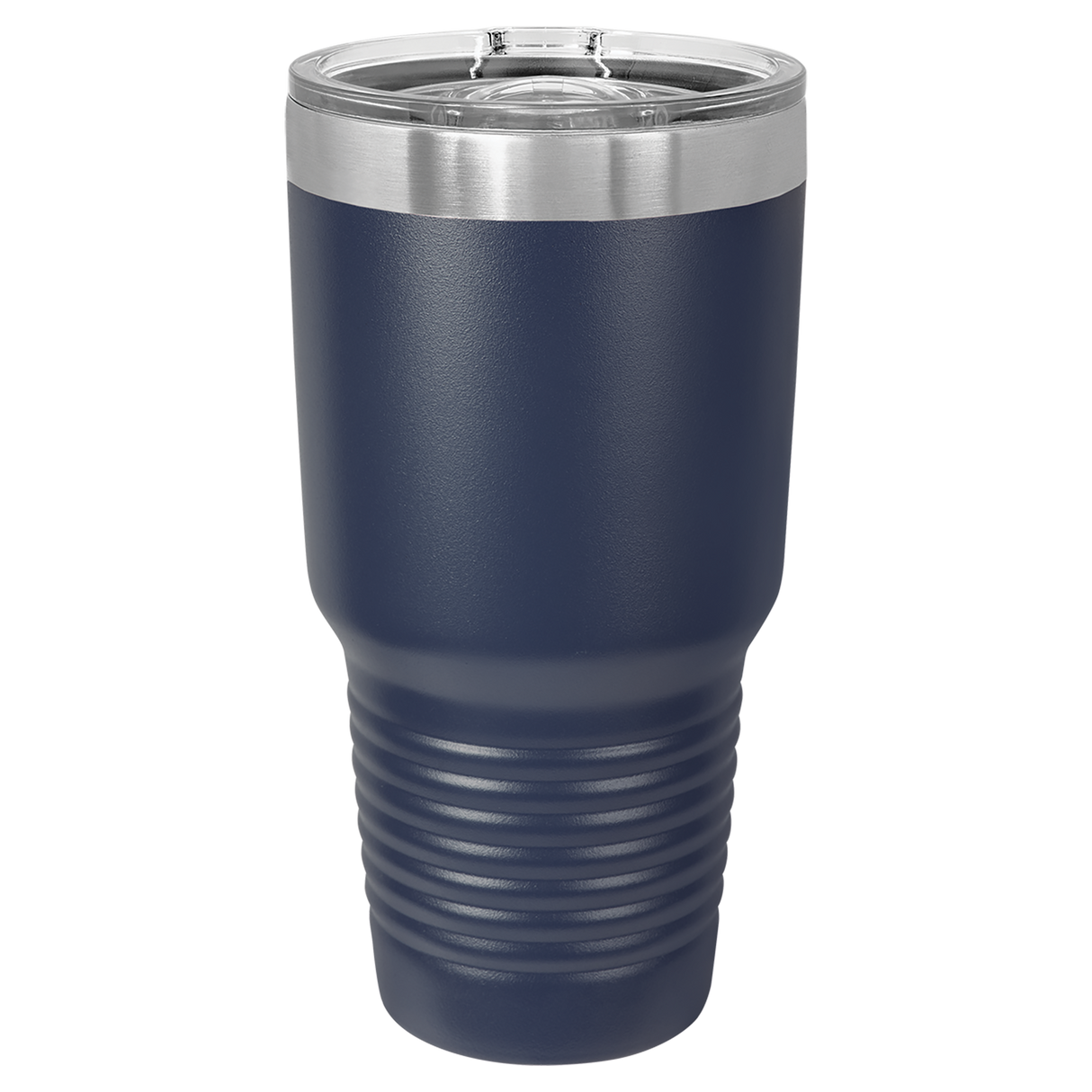 30 oz. Insulated Tumbler w/ Slider Lid