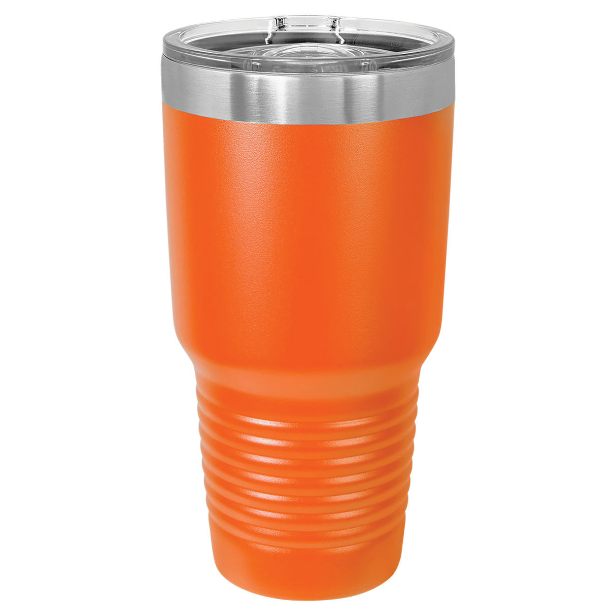 30 oz. Insulated Tumbler w/ Slider Lid