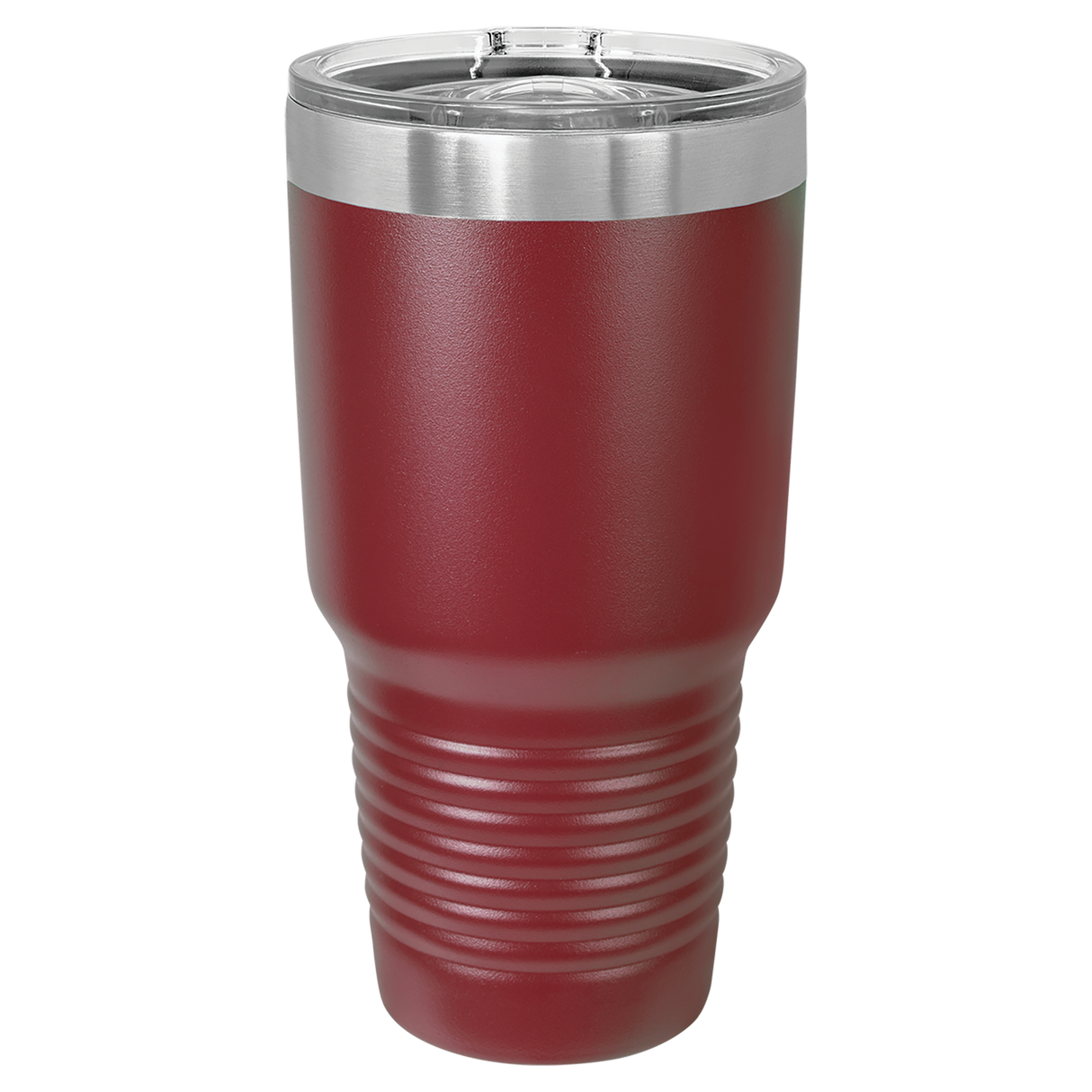 30 oz. Insulated Tumbler w/ Slider Lid