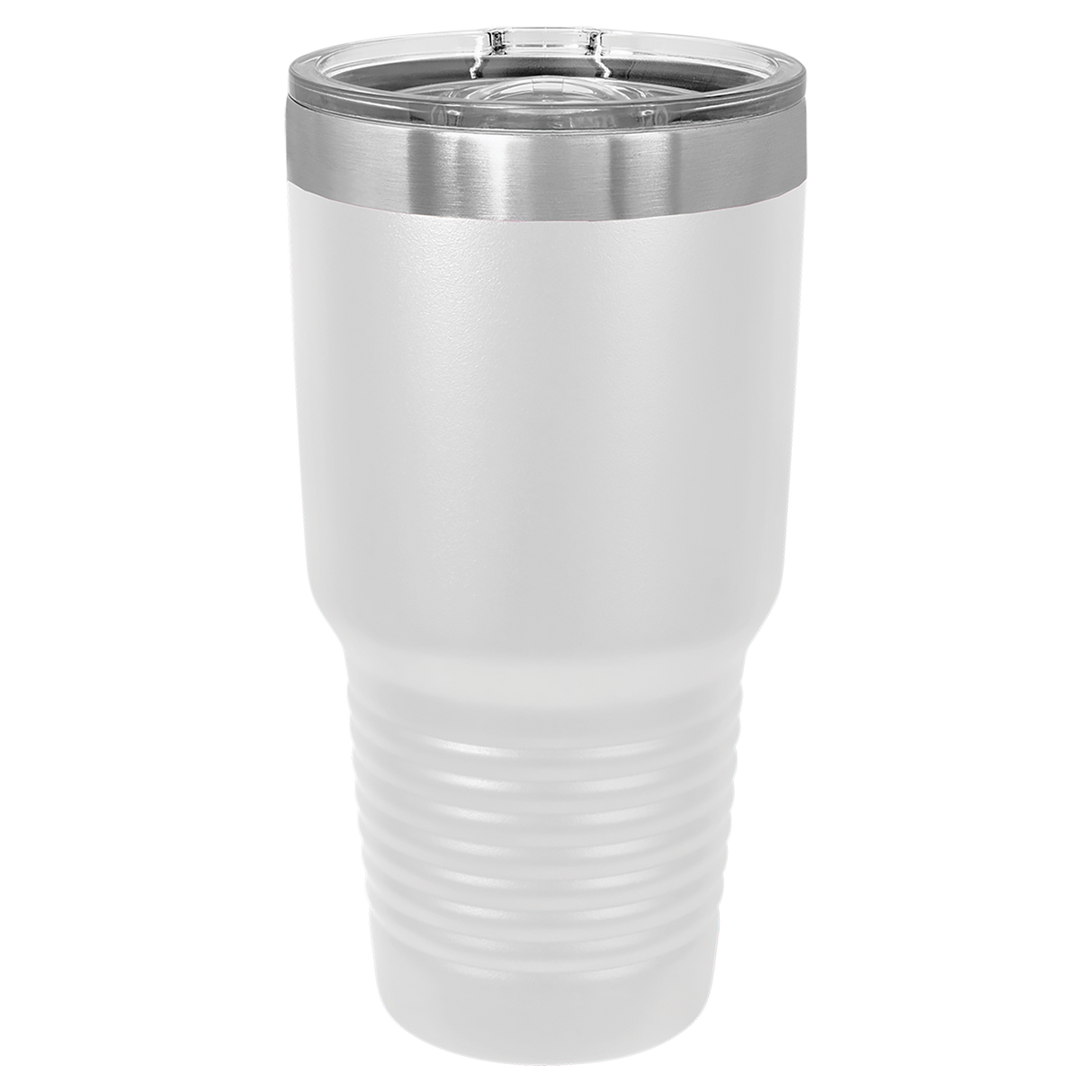 30 oz. Insulated Tumbler w/ Slider Lid