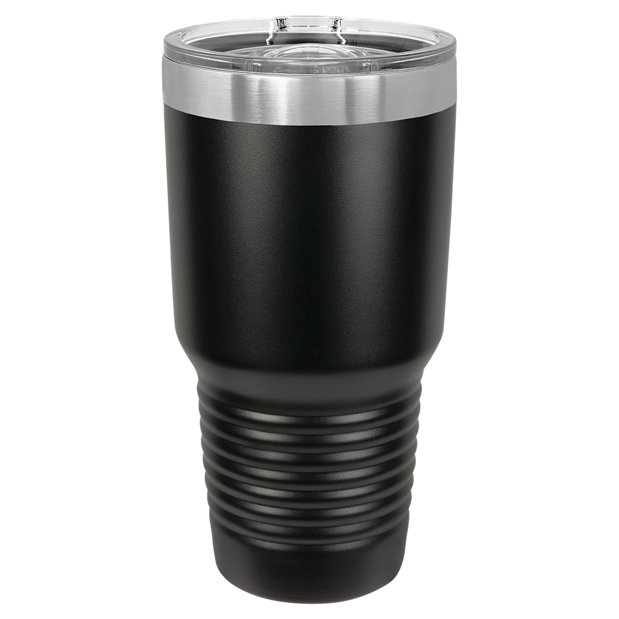30 oz. Insulated Tumbler w/ Slider Lid
