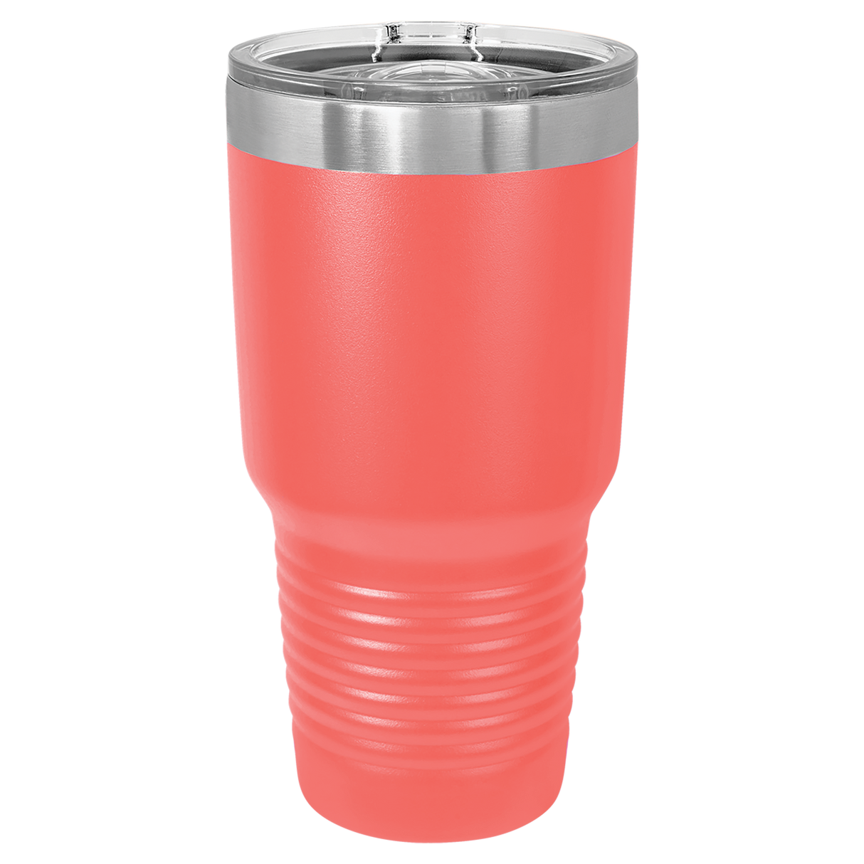 30 oz. Insulated Tumbler w/ Slider Lid
