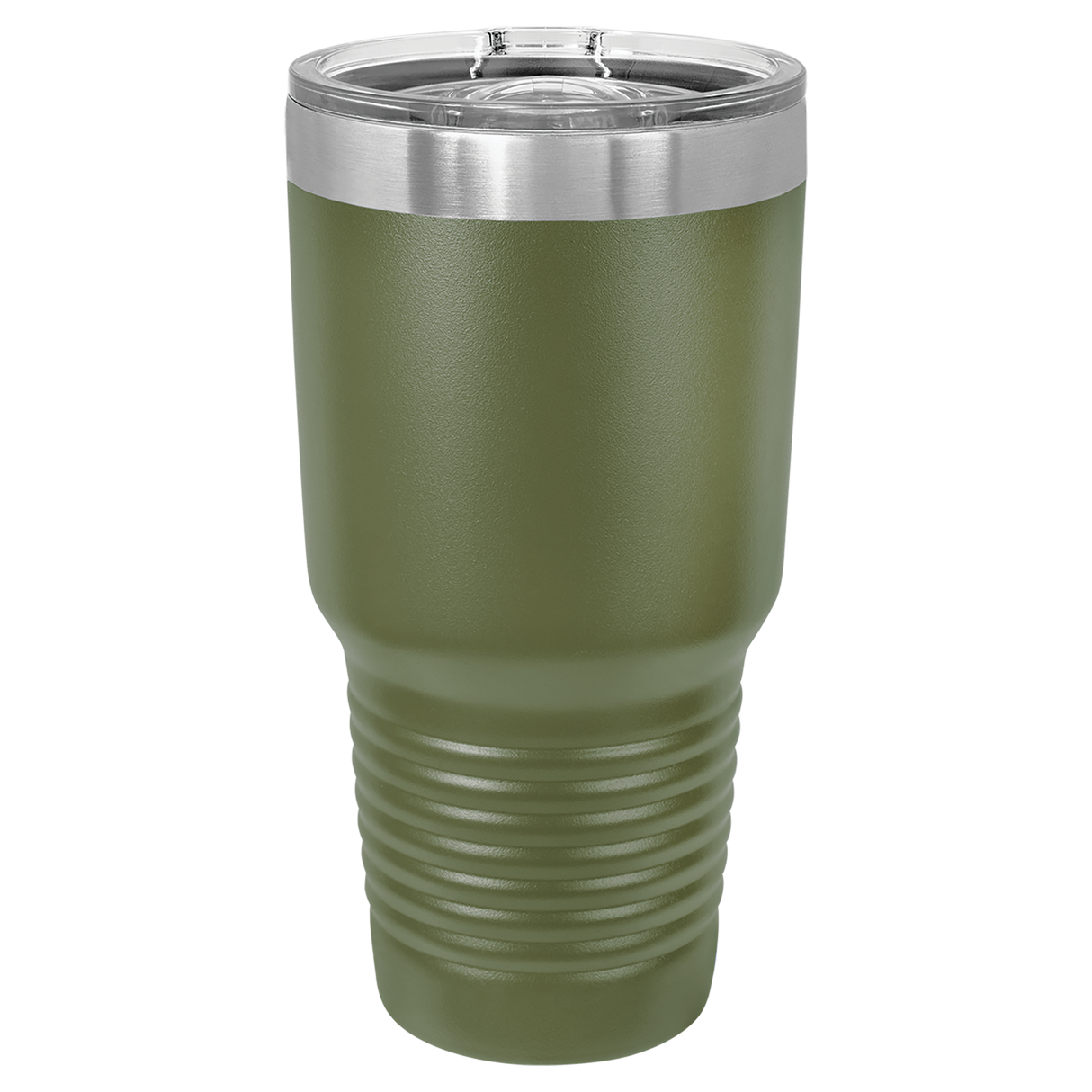 30 oz. Insulated Tumbler w/ Slider Lid
